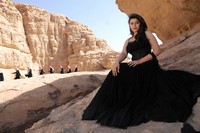 Hansika New Gallery